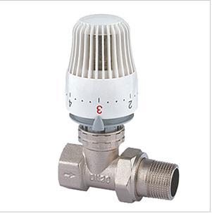 阀门资源一站式查询 价格、图片与库存信息尽在中科商务网